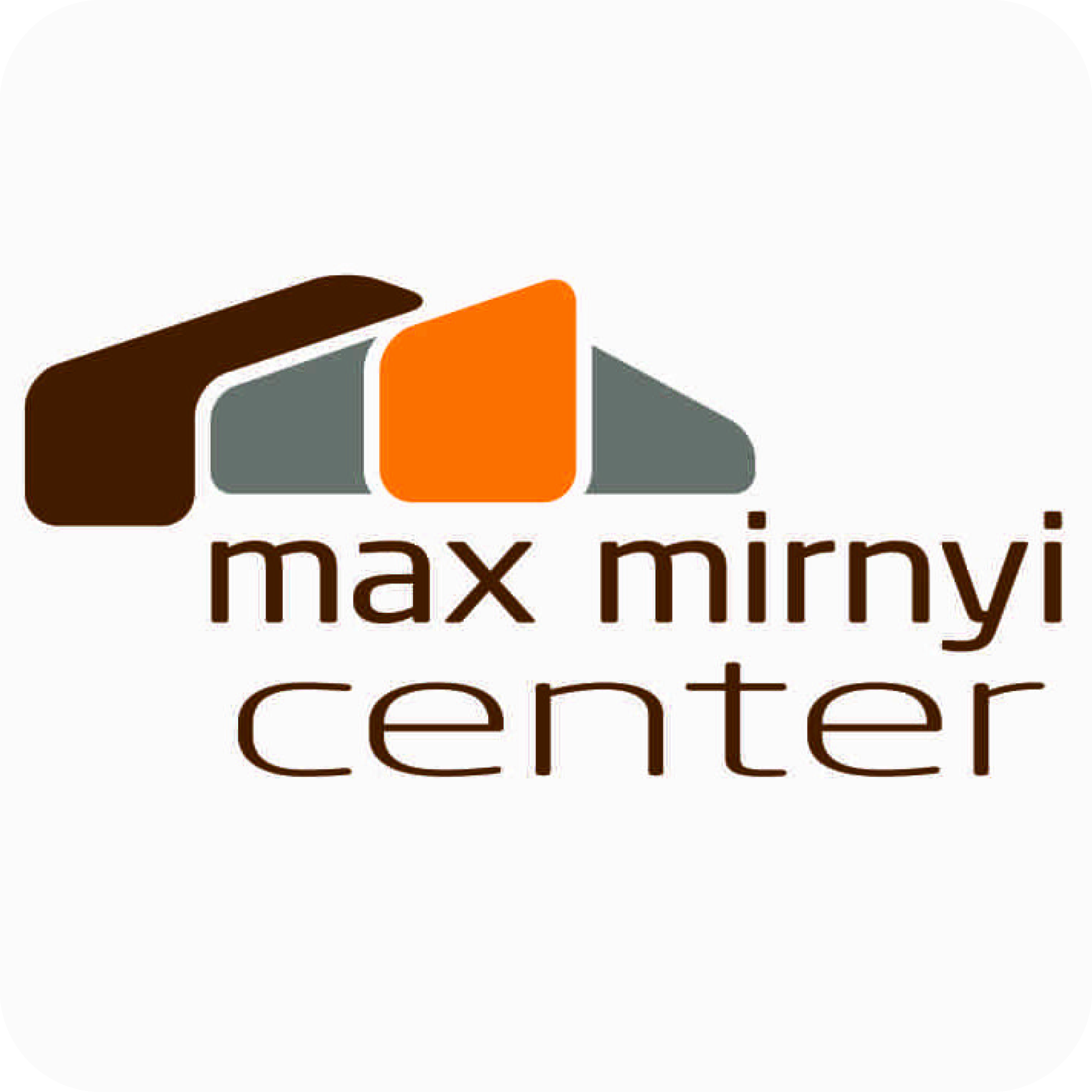 Безлимит на месяц от 75р в "Max Mirnyi Center"
